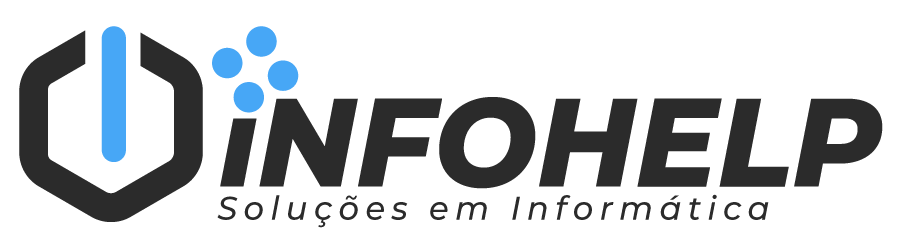 iNFOHELP